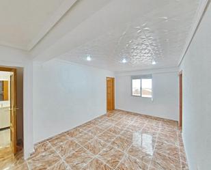 Flat to rent in  Valencia Capital