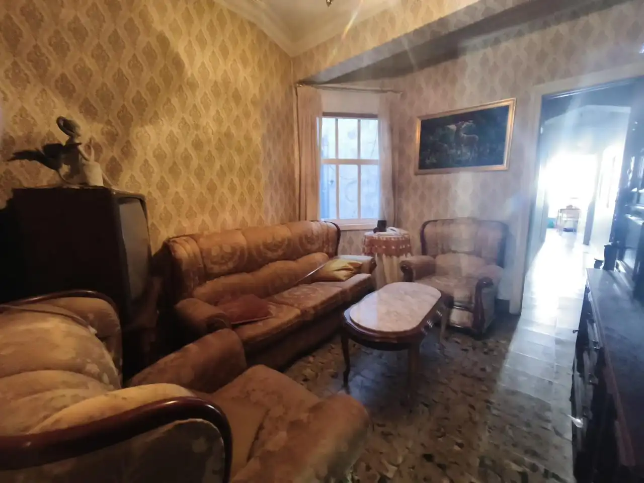 Wohnung zum Verkauf in Rúa Eugenio Carré Aldao, imagen 7