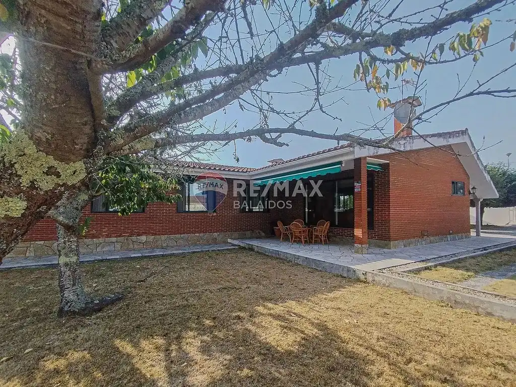 Villa avec piscine à vendre à N/A, imagen 14