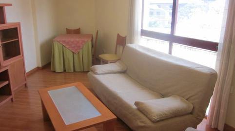 Foto 3 de Apartament de lloguer a Puente Tocinos, Murcia