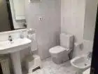 Piso con ascensor en venta en Calle Calle Carreño de Miranda, imagen 16