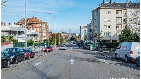 Photo 2 of Single-family semi-detached for sale in Alisal - San Román, Cantabria