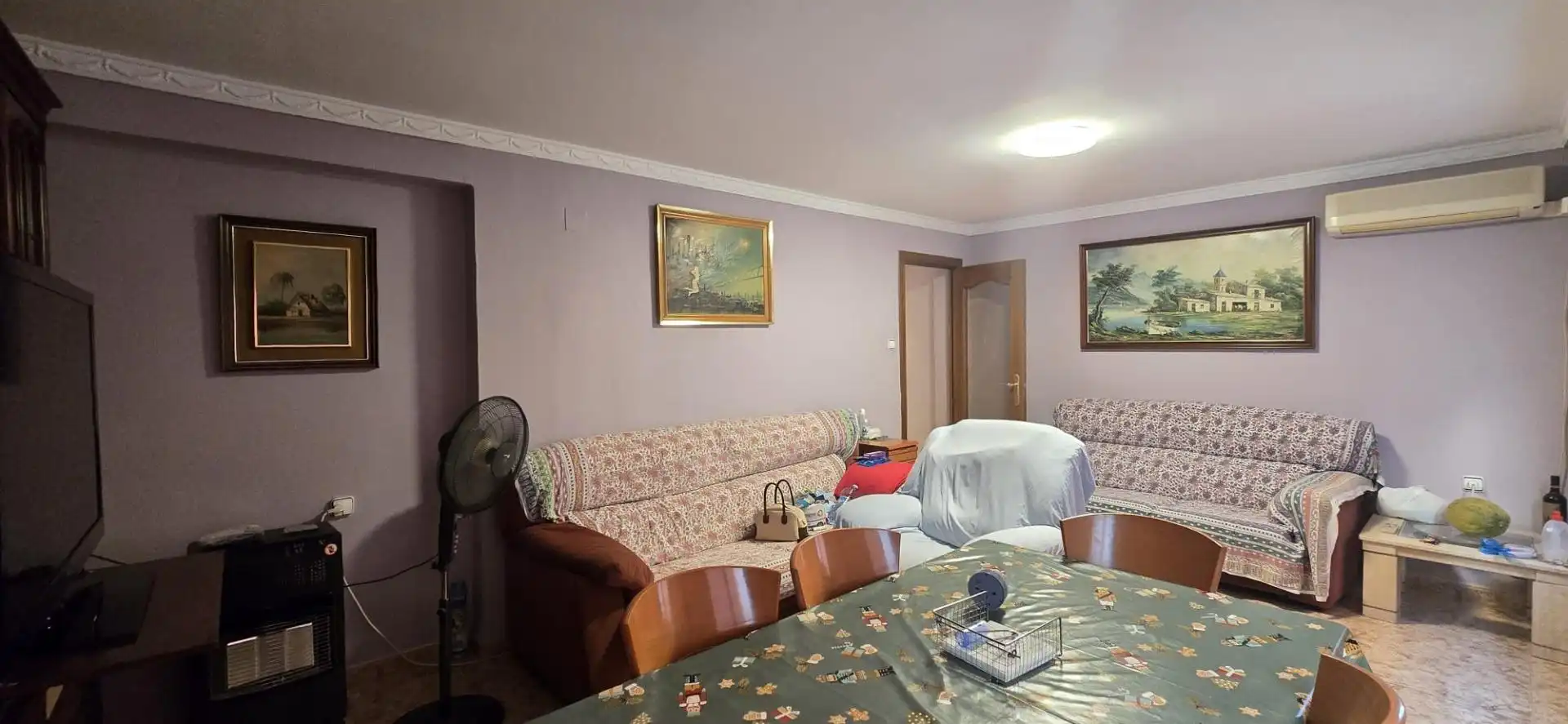 Piso en venta en Santa Rita, imagen 4