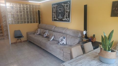 Duplex en Alcanar, imatge 2