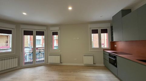 Photo 2 of Flat for sale in Calle Pilar Salarrullana, Gran Via, Logroño