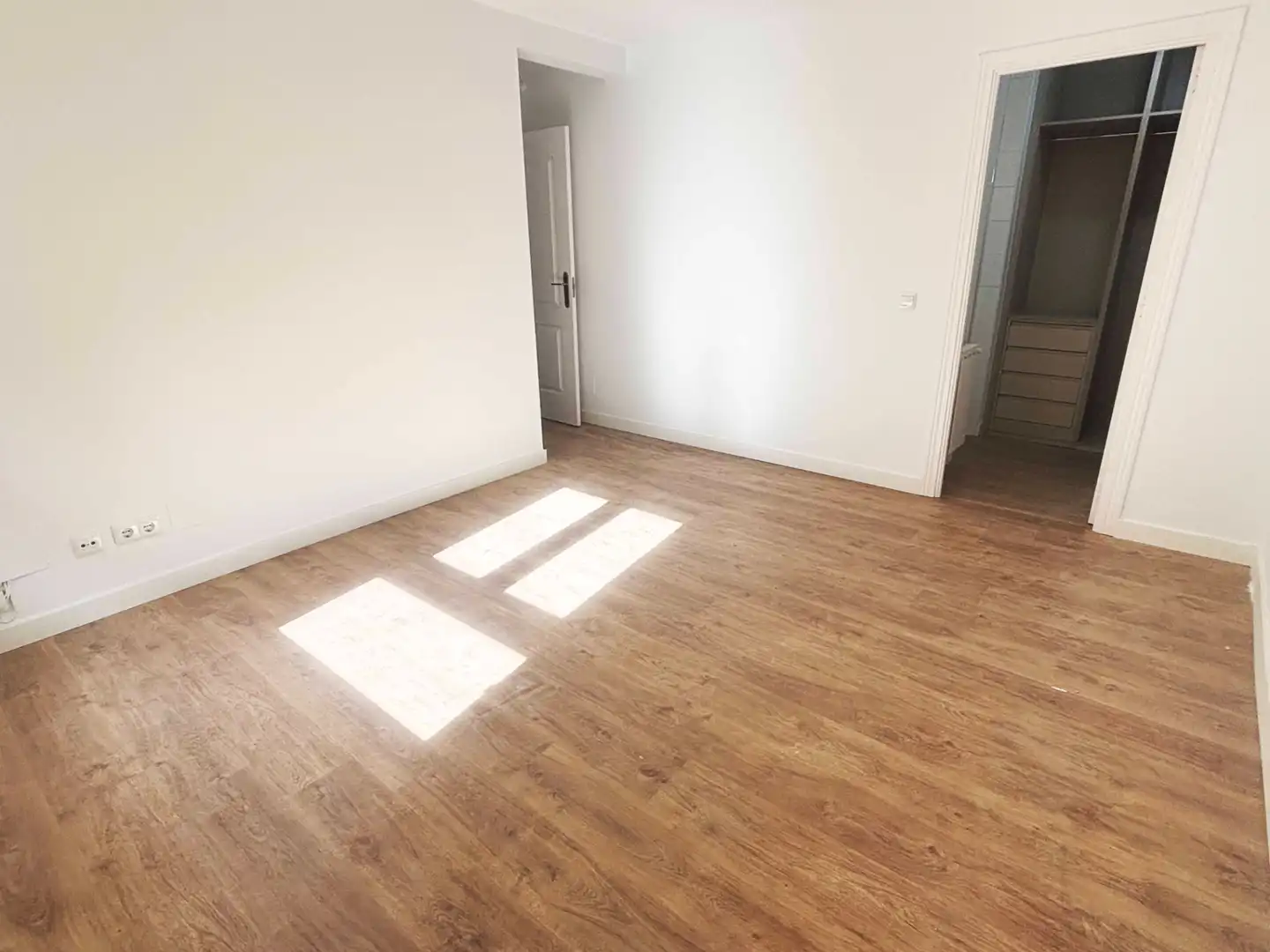 Maison jumelée avec piscine à louer à Paseo de los Parques 38, imagen 29