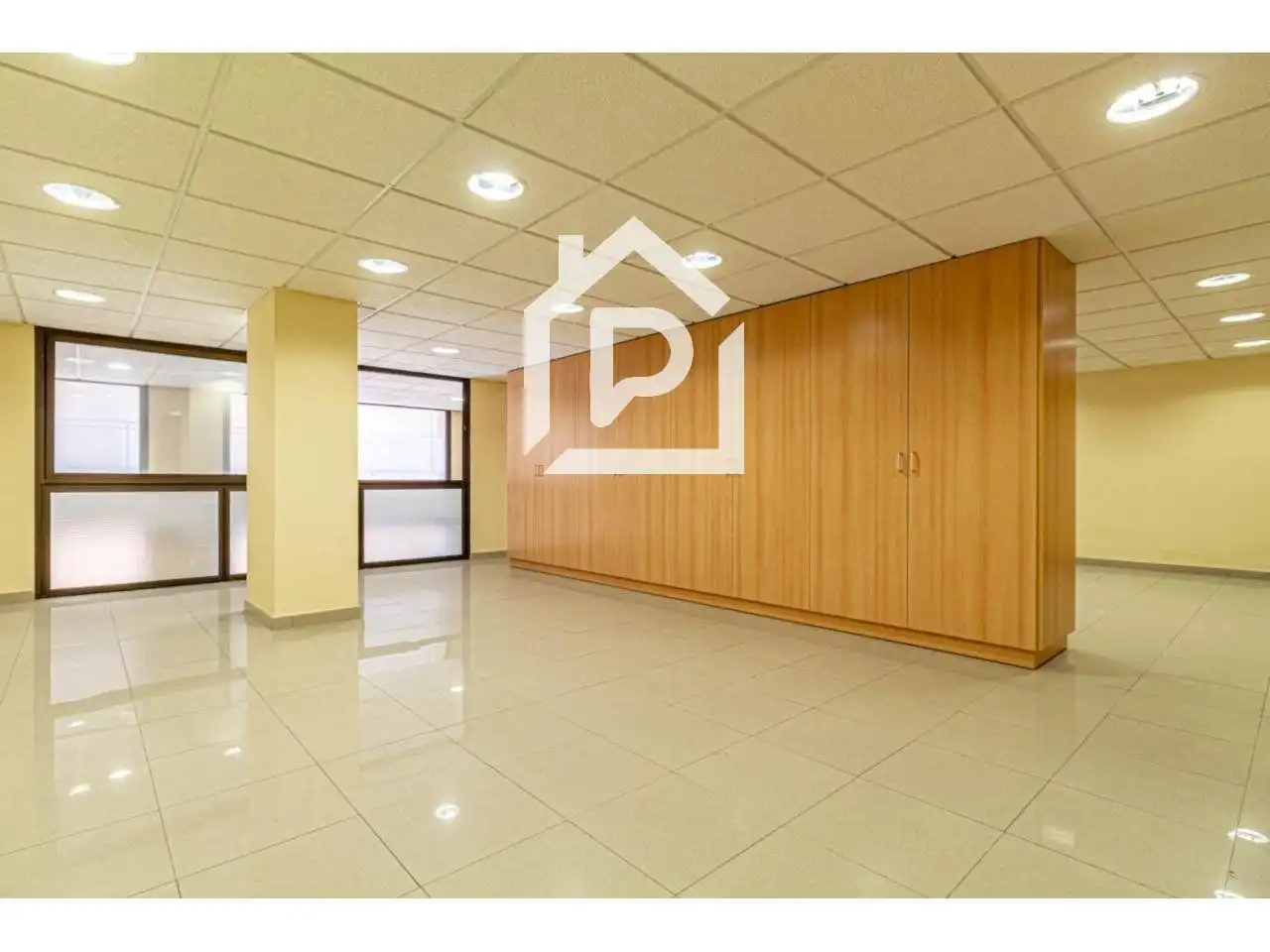 Local comercial en venta en Fossos, imagen 11