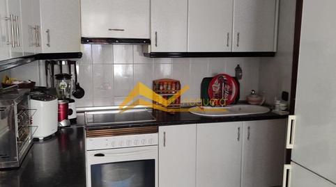 Photo 5 of House or chalet for sale in Ciudad Jardín, Bailén, Jaén