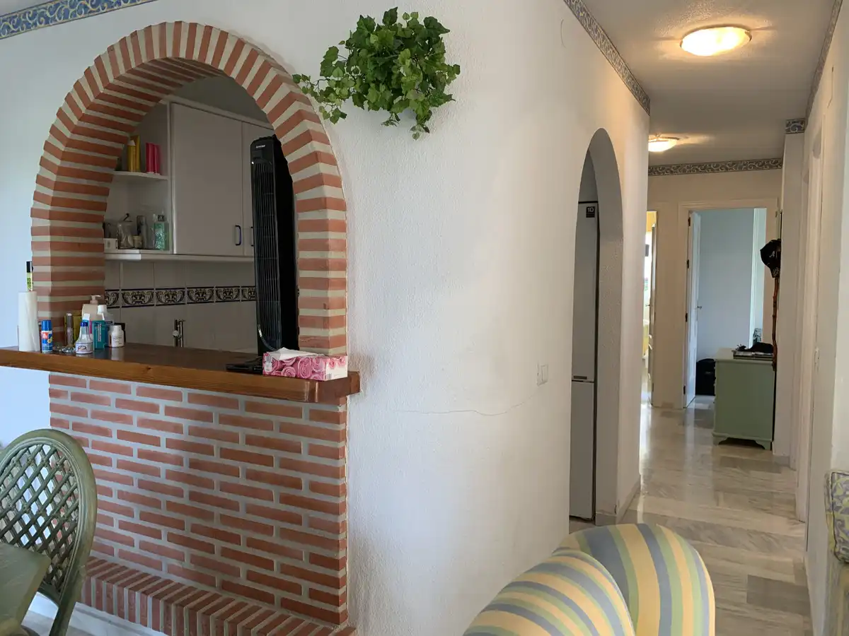 Casa o chalet en venta en Los Árboles