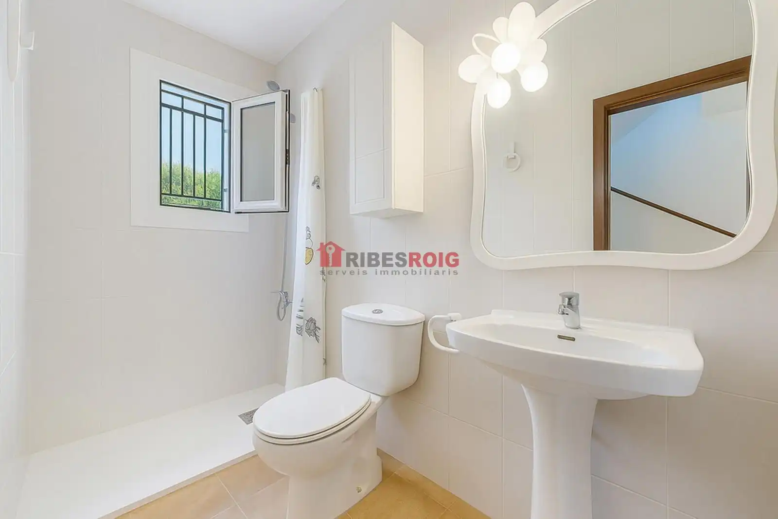 Houses for rent in Centre