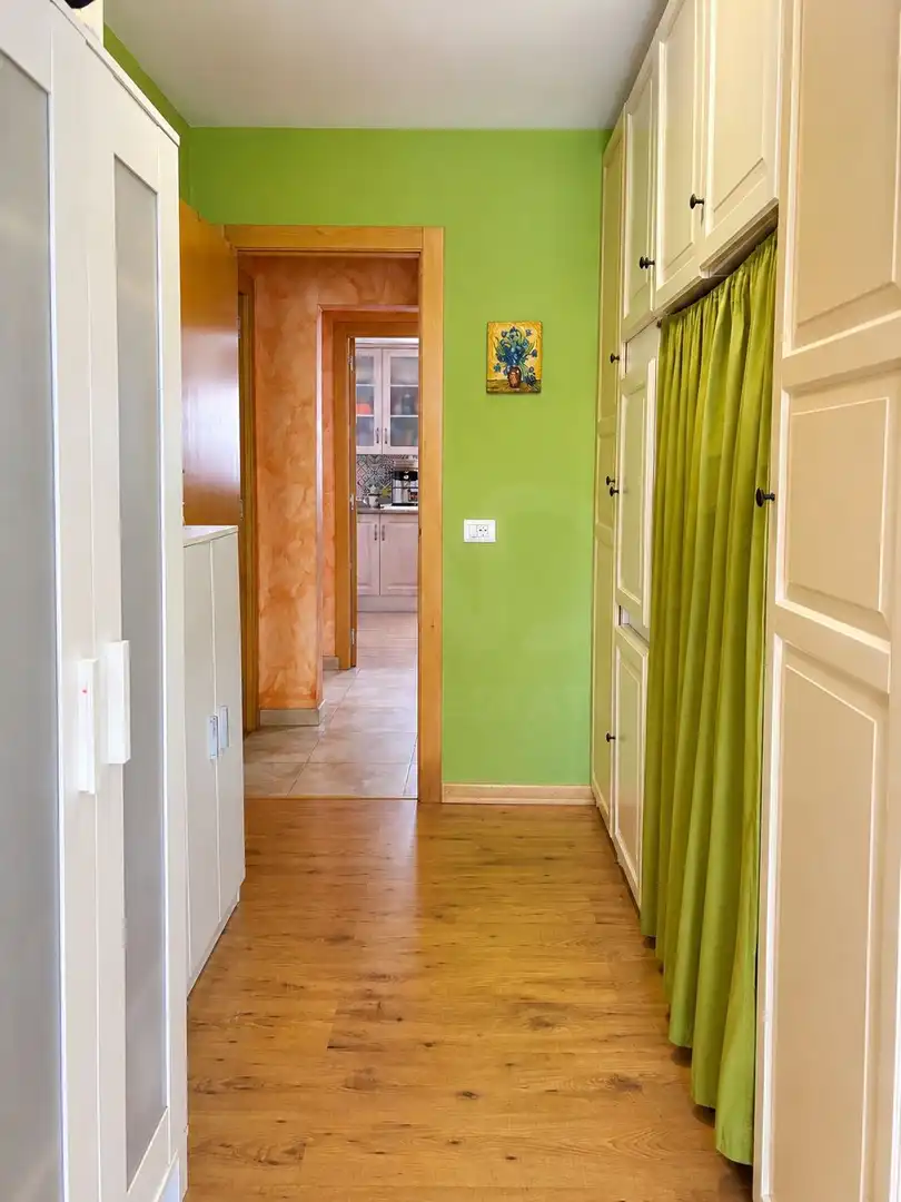 Detached house for sale in Oeste, imagen 22