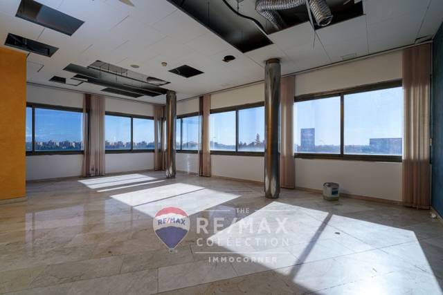 Oficina en Alquiler en Sa Indioteria Urbà