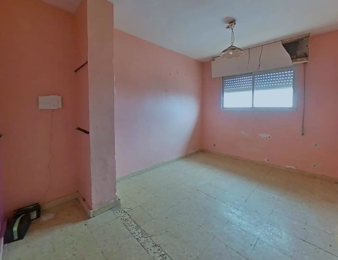 Flat for sale in Infante Jaime, imagen 7
