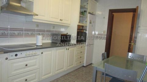 Foto 5 de Pis de lloguer a Nueva Andalucía, Almería Capital