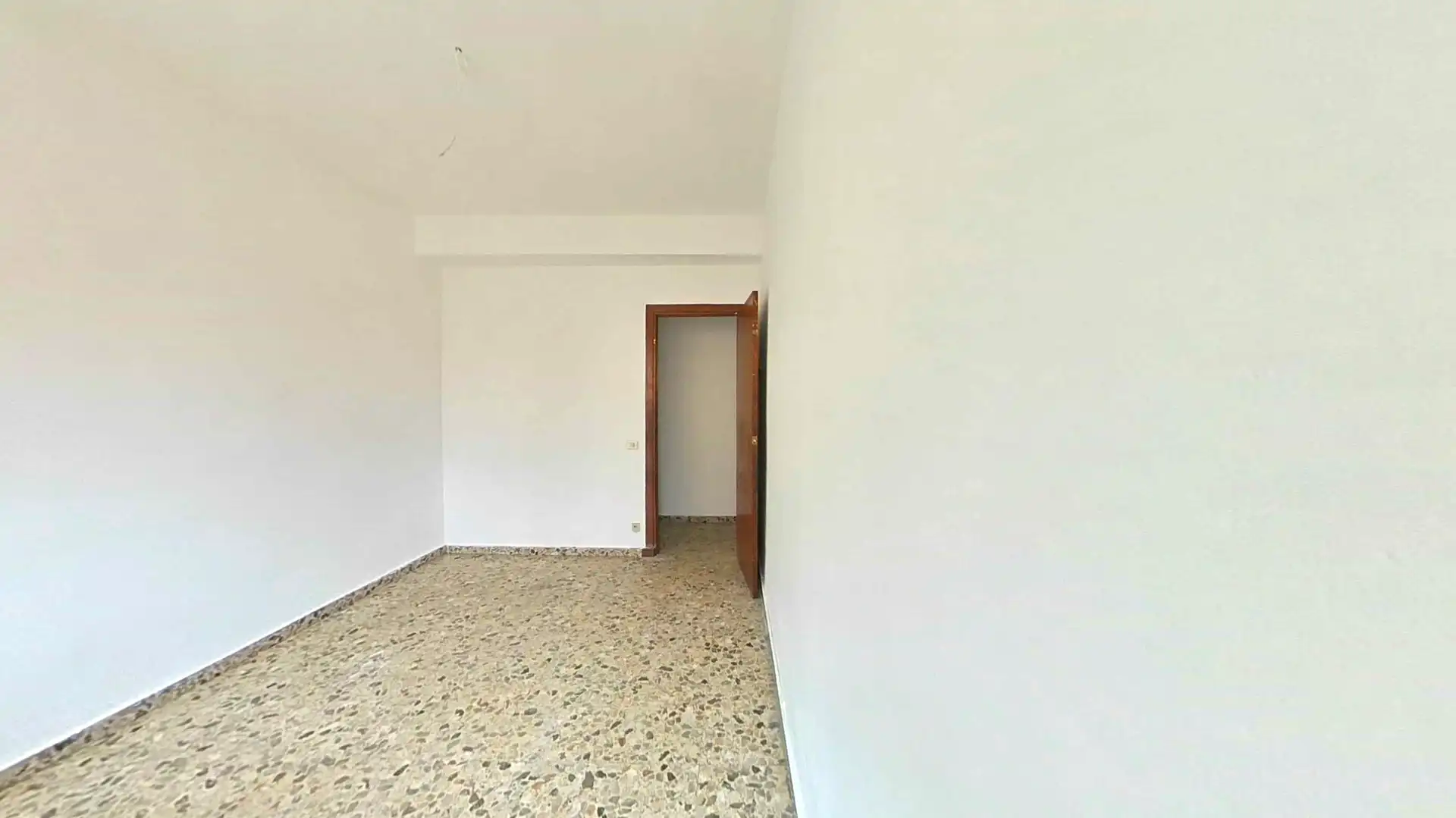 Piso en venta en Pascual Pérez Oñate, Corella