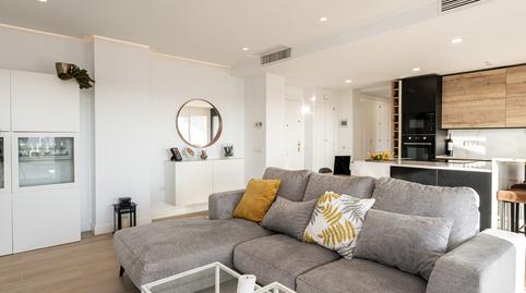 Photo 3 of Flat for sale in Las Cañadas, Mijas