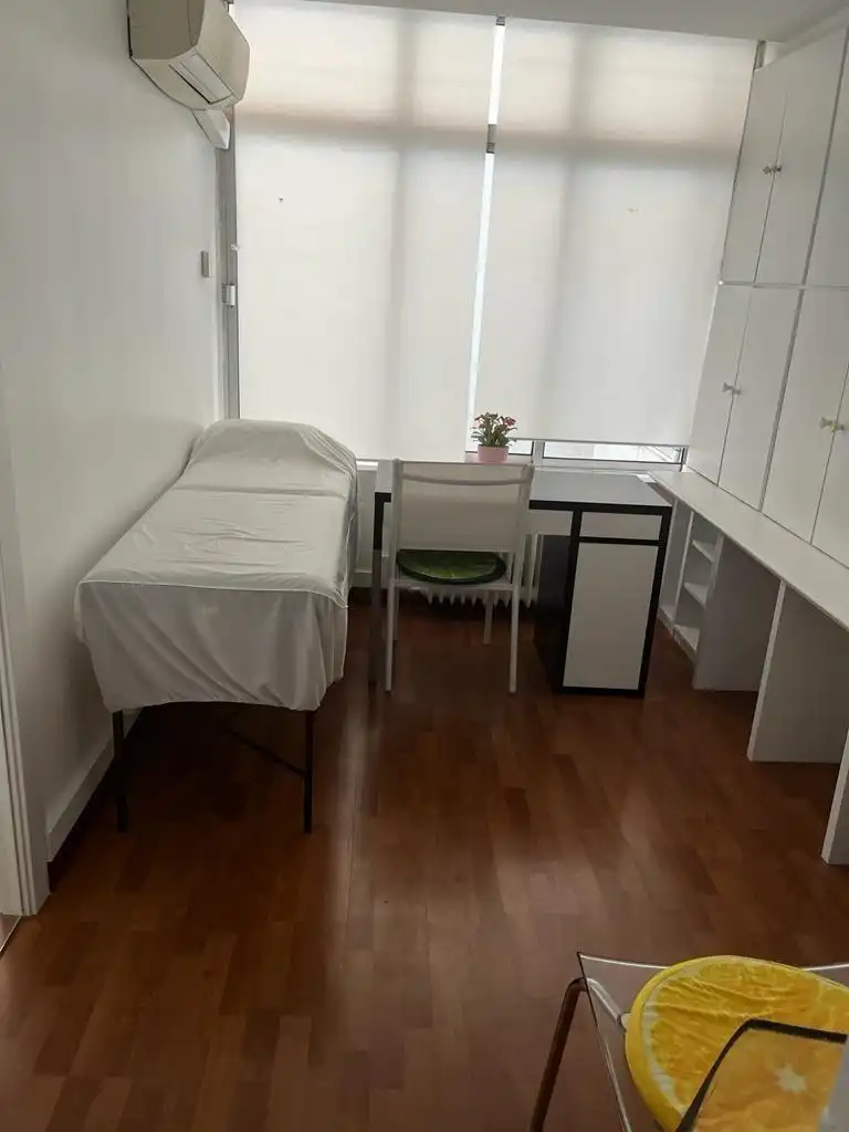 Oficina de lloguer a Centro, imagen 5