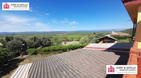 Foto 5 de Casa o chalet en venta en Closa de Vinaròs - Ermita, Vinaròs
