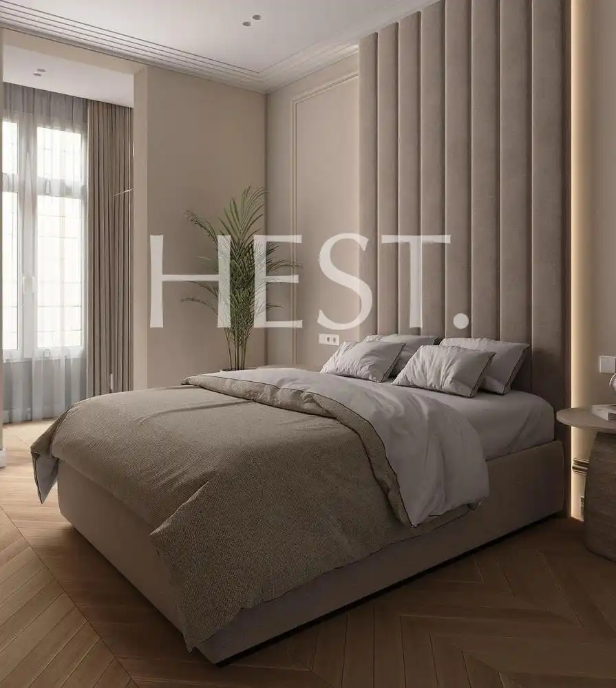 Appartement avec terrasse à vendre à Carrer de València, imagen 21
