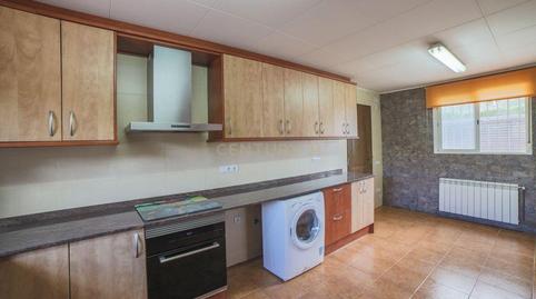 Photo 4 of House or chalet for sale in Terra Alta , 3, Rodonyà, Tarragona