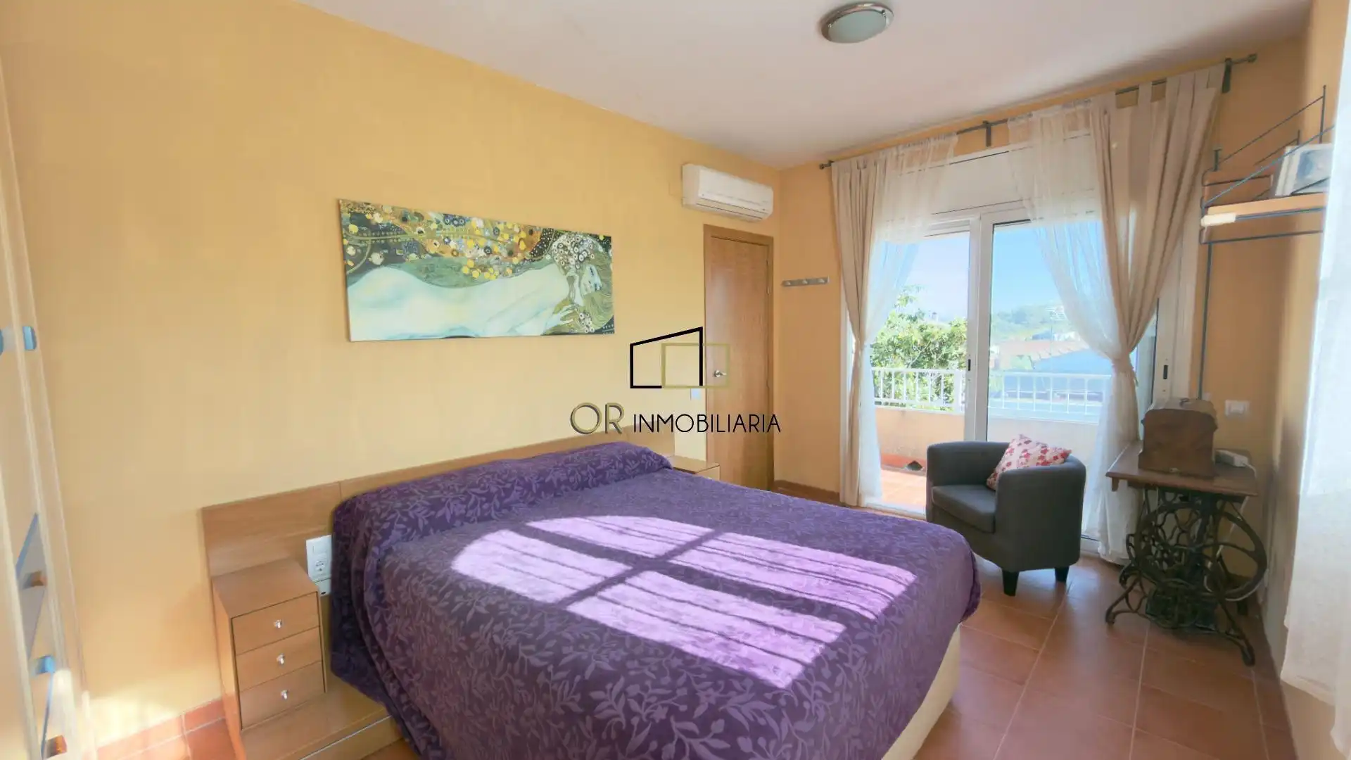 Casa o chalet en venta en Olèrdola