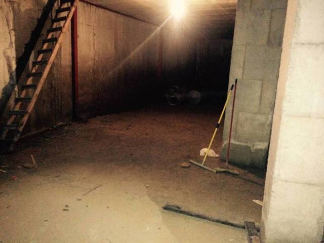 Local comercial en Venta en Montecerrao