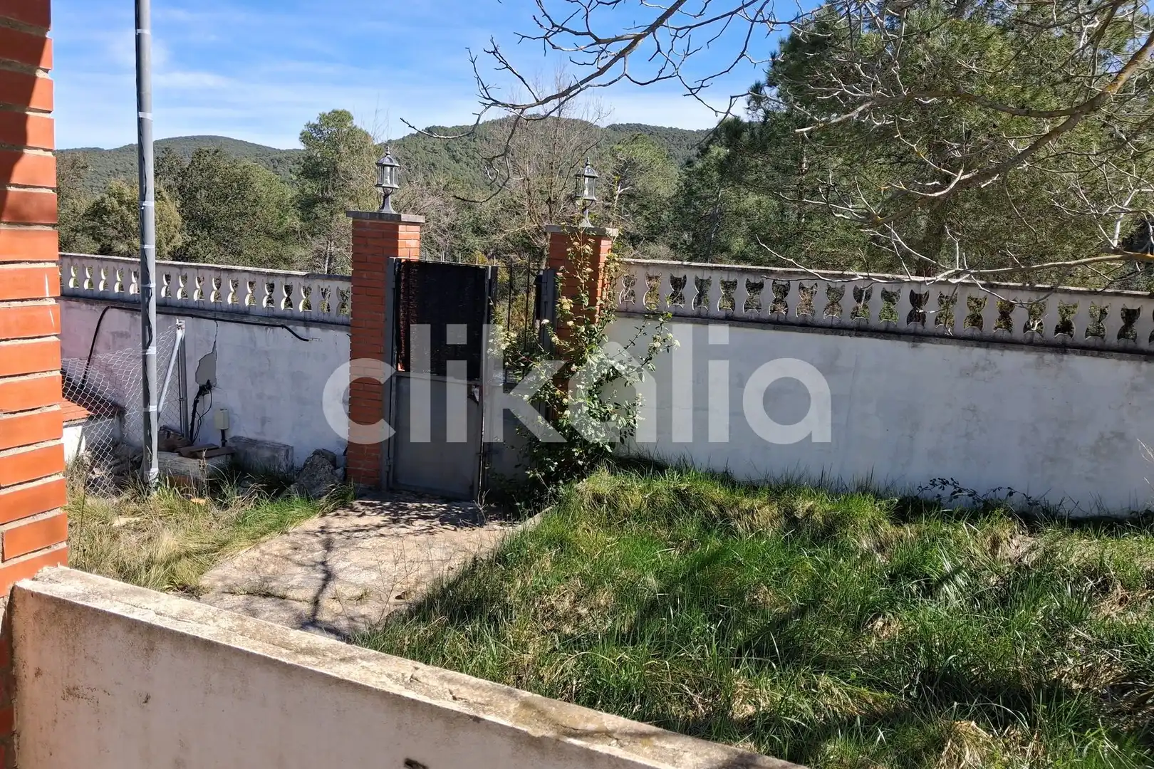 Haus zum Verkauf in Querol, imagen 38