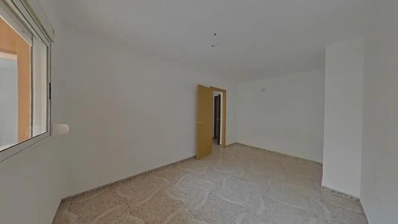 Flat for sale in Torrent