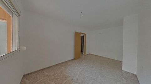 Photo 5 of Flat for sale in Carrer de Jesús, 3, Zona Calle Valencia, Torrent