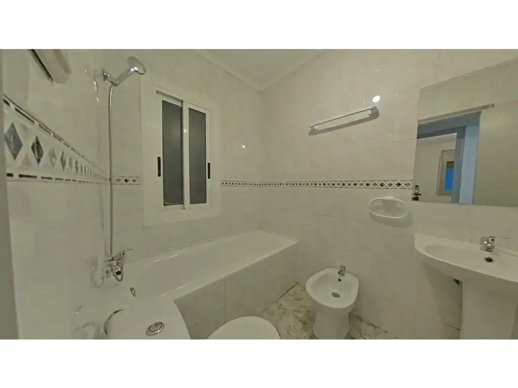 Flat for sale in Calle Gran Canaria, imagen 11