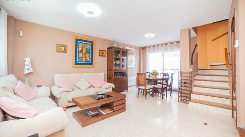 Foto 2 de Casa adosada en venta en Cubas de la Sagra, Madrid