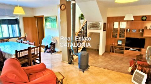 Foto 2 de Casa o chalet en venta en Lloret Blau - La Creu de Lloret, Lloret de Mar