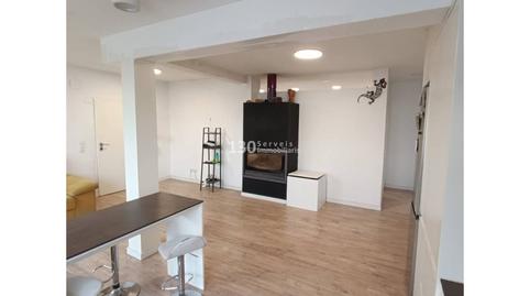 Photo 2 of House or chalet for sale in Calle Mas de Lluna, Ulldecona, Tarragona