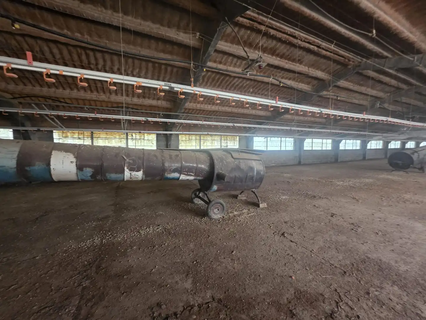 Terreno rustico in vendita a del Polígon Industrial 'La Ravaleta', imagen 56