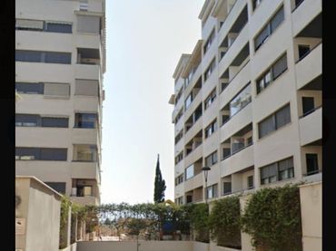 Individual with lift for sale in Camino de la Térmica