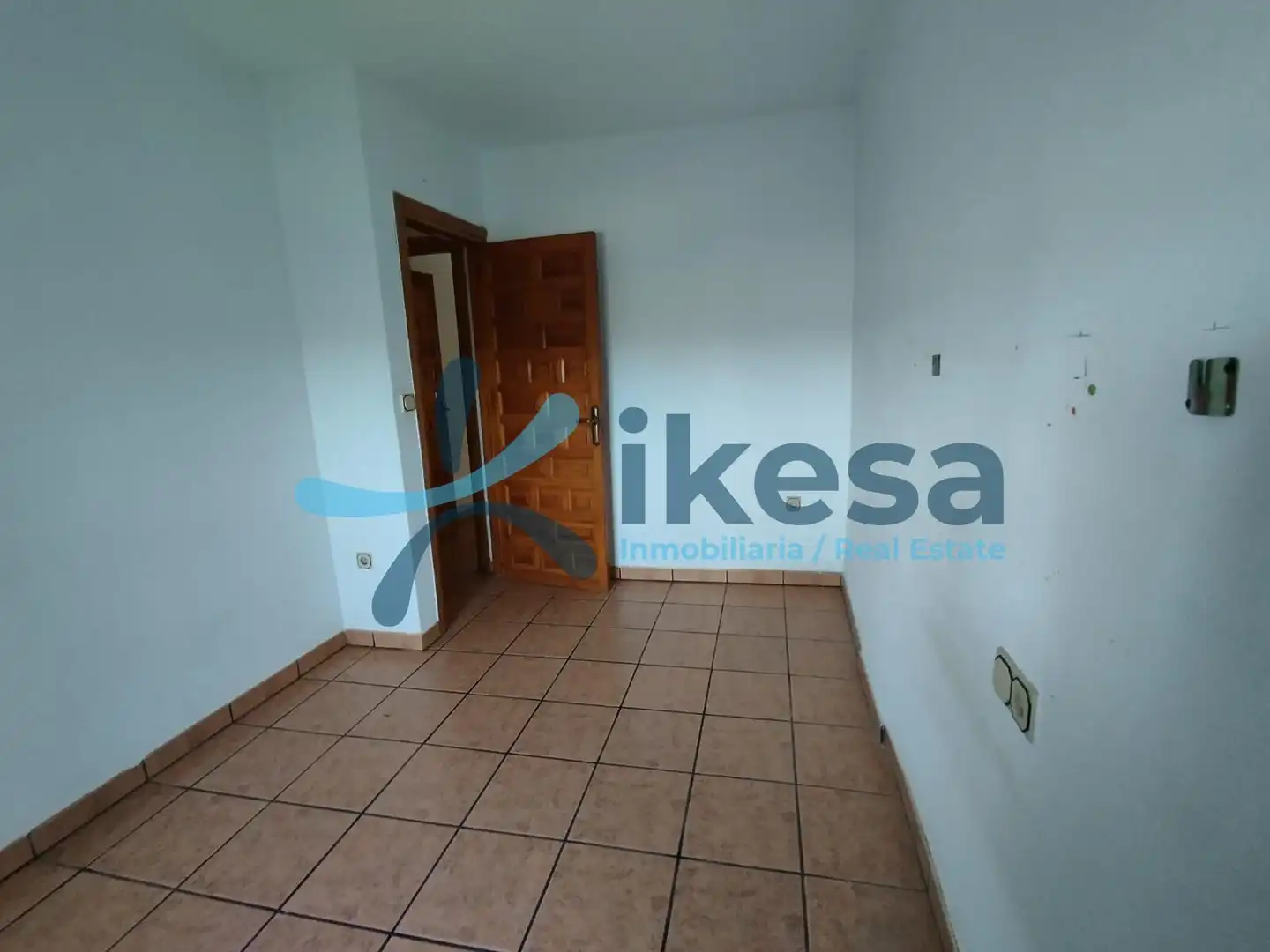 Dúplex en venta en Pozo Alcón
