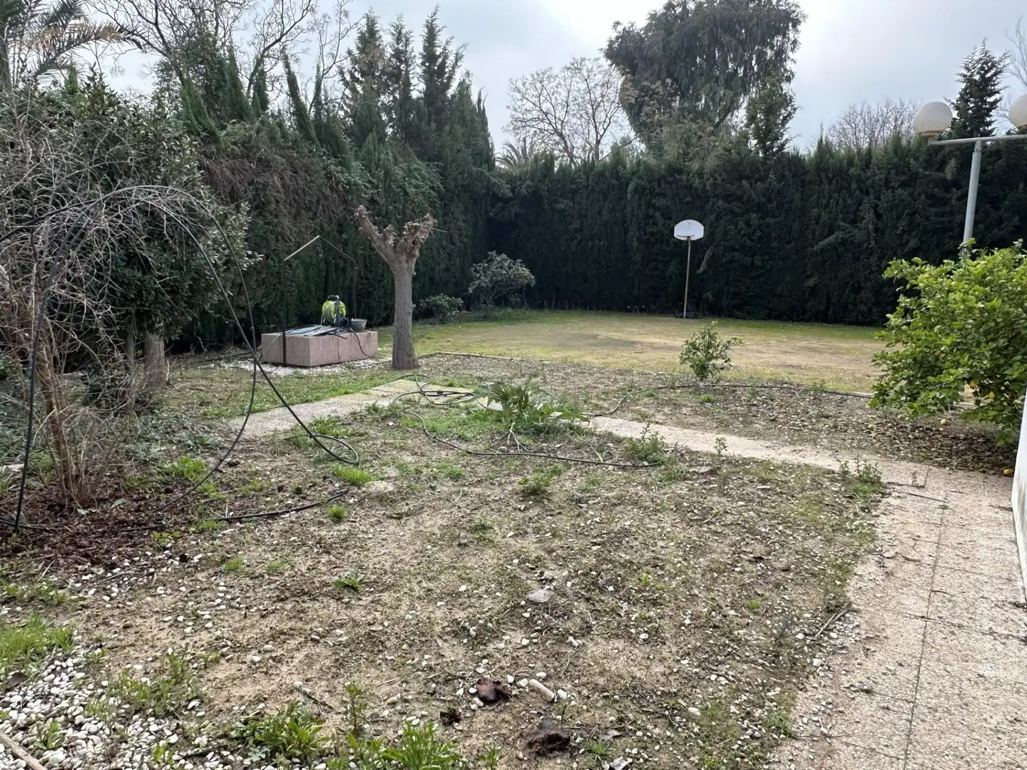 Villa mit Pool zum Verkauf in Pedanías Oeste, imagen 28
