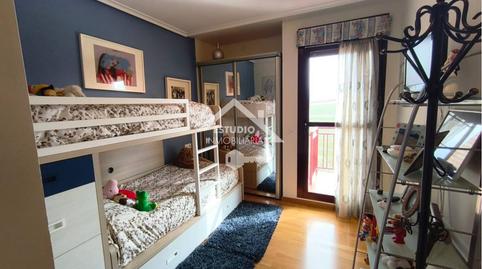 Foto 4 de Casa o xalet en venda a Calle Linares, Canillas de Río Tuerto, La Rioja