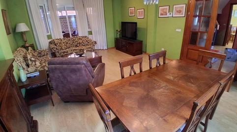 Photo 4 of Single-family semi-detached for sale in Imaginalia - Llanos del Águila, Albacete