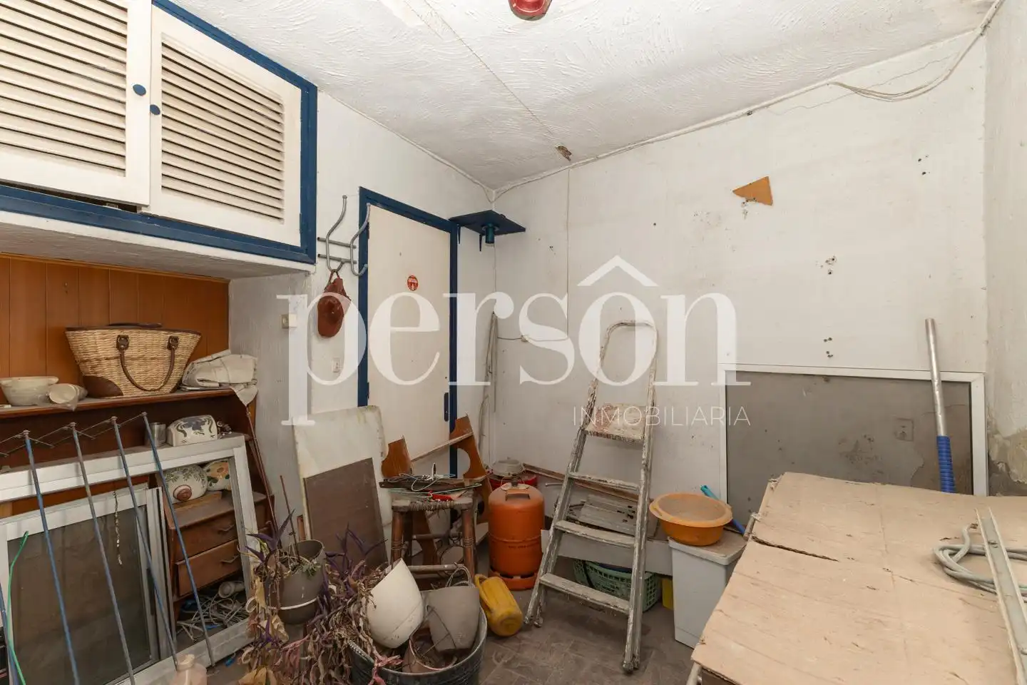 Pis en venda en Extramurs