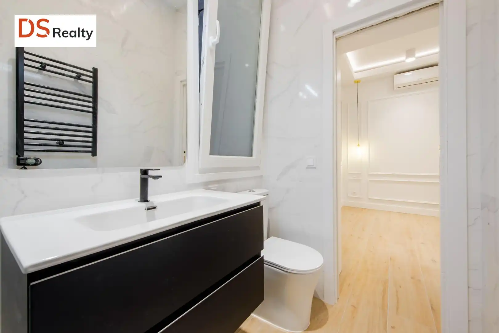 Flat with lift for sale in IBIZA 3, imagen 15