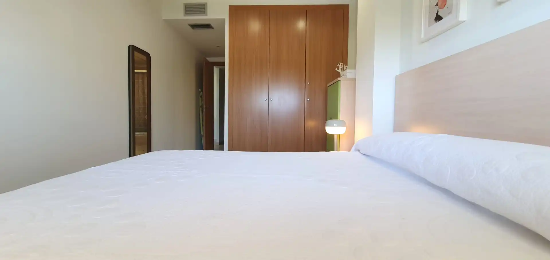 Apartament amb piscina de lloguer a Carretera de les Marines a Dénia 13, imagen 22