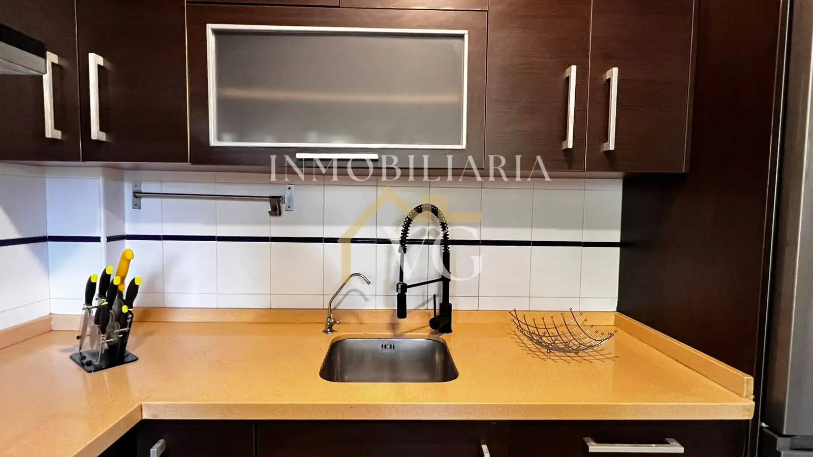 Semi-detached house for sale in Guillena pueblo, imagen 6