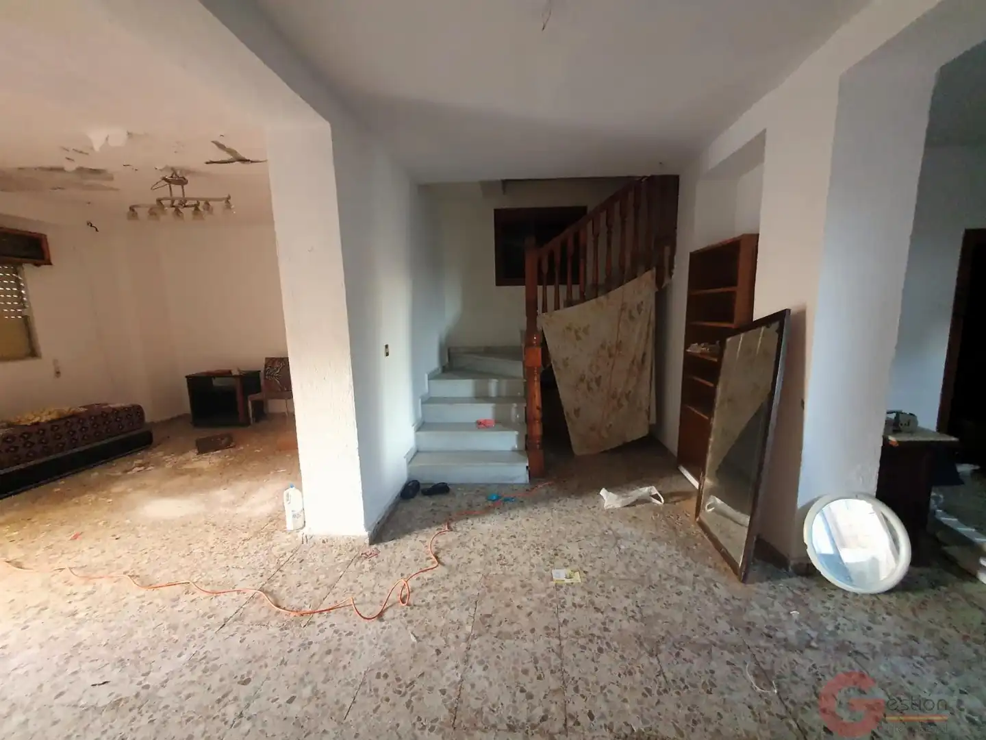 Houses for sale in Motril ciudad