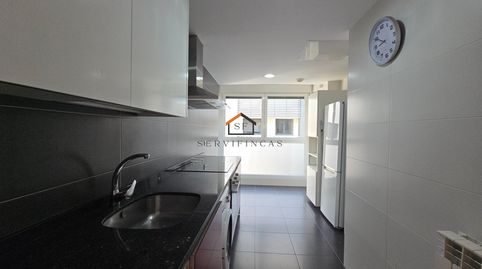 Photo 2 of Flat for rent in Calle Calle José Antonio Zapata, 7, Legazpi, Madrid Capital