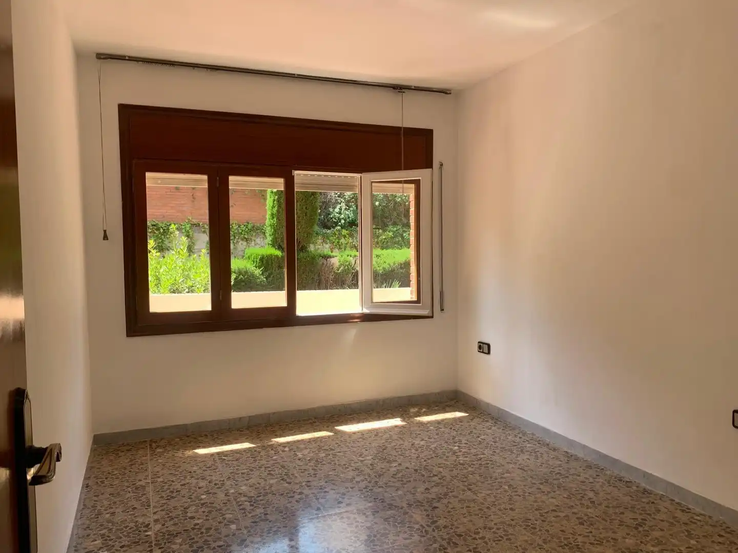 Flat with terrace to rent in Sant Andreu de la Barca, imagen 10