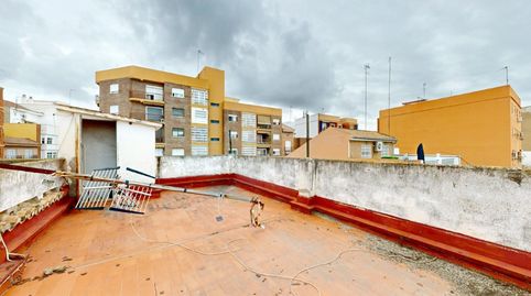 Foto 4 de Pis en venda a Benimàmet, Valencia Capital