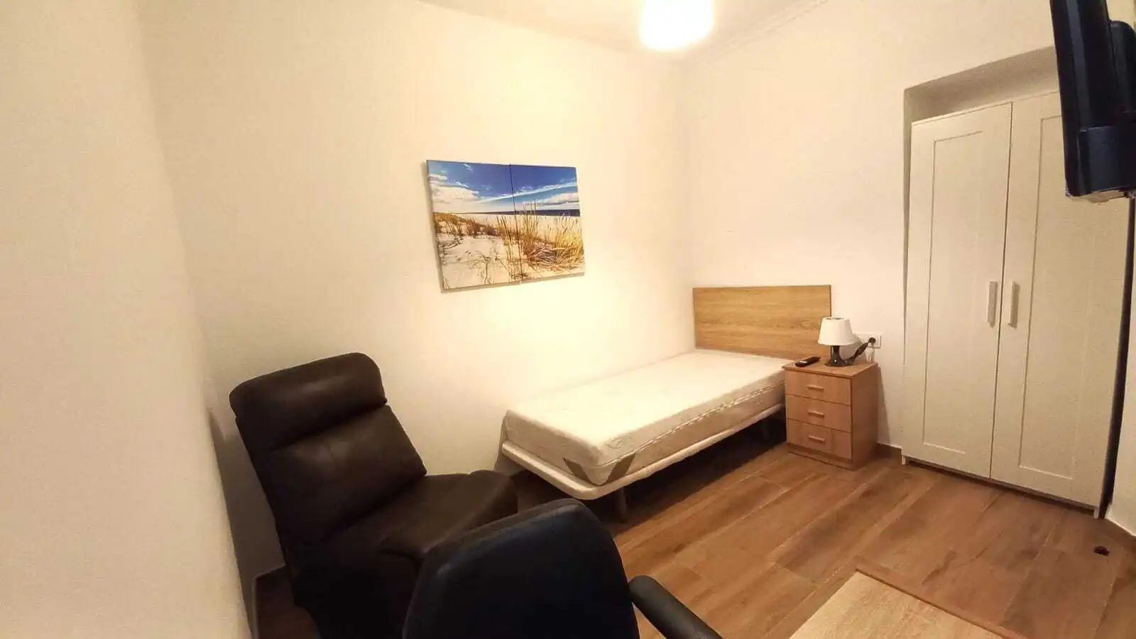 Wohnung zum Verkauf in Pueblo de Cullera, imagen 22