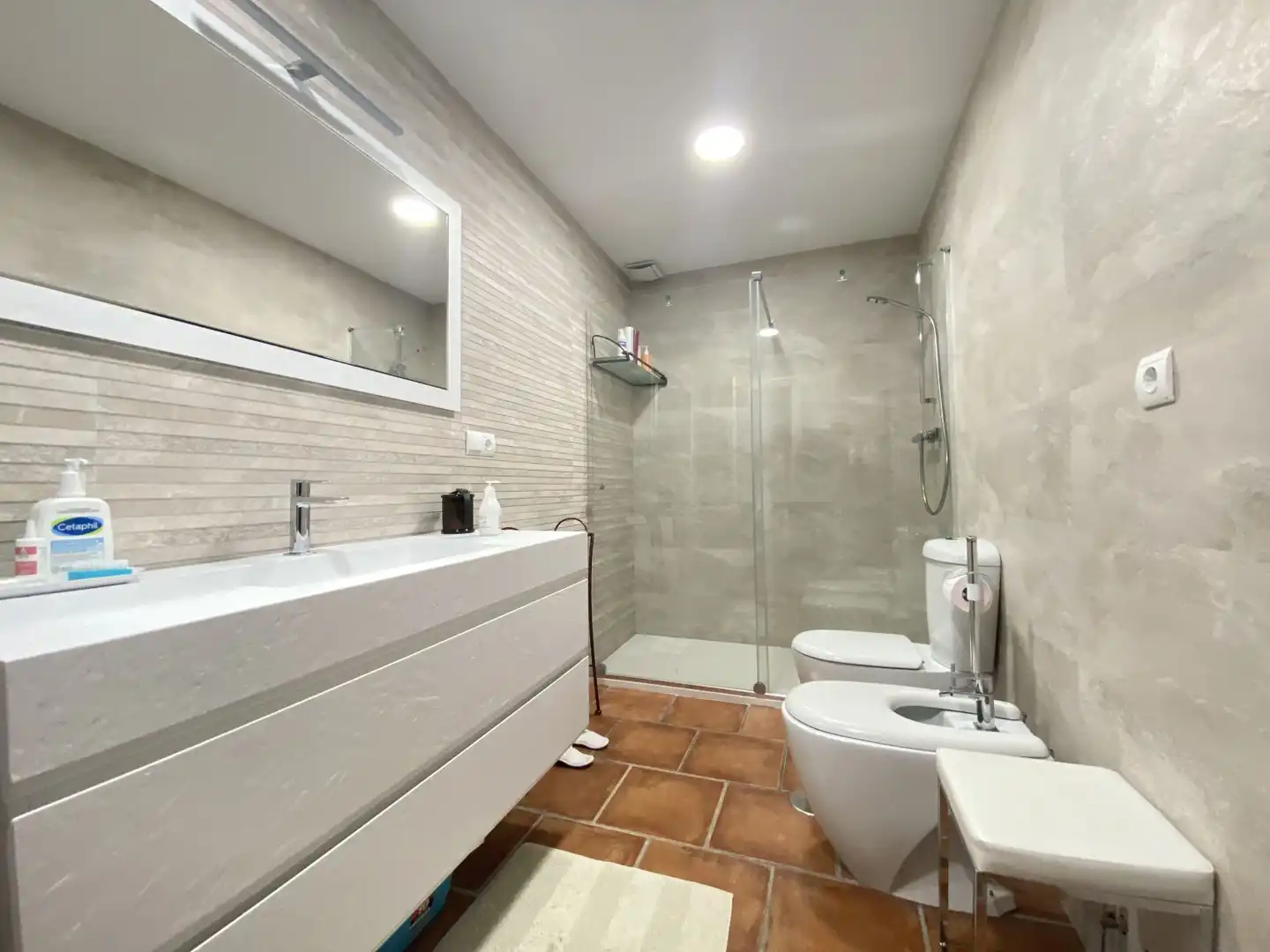 Maison à vendre à Islantilla Golf, imagen 38