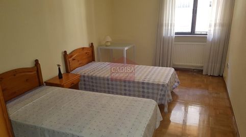 Foto 5 von Wohnung zur Miete in Barrio del Centro, Salamanca Capital